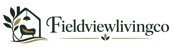 Fieldviewlivingco